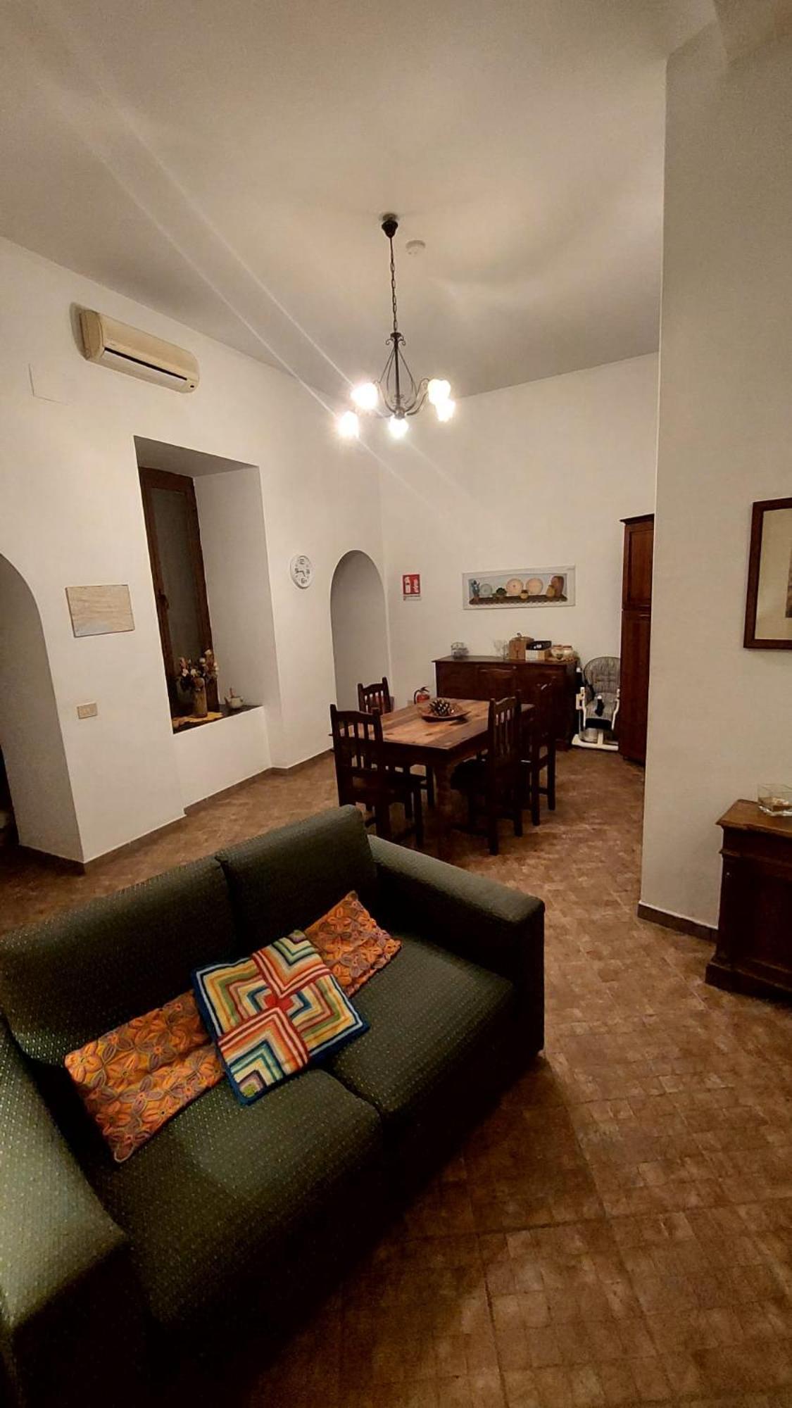 David House Alla Vucciria Palermo Bagian luar foto